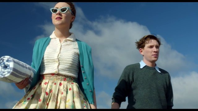 Brooklyn – Eine Liebe zwischen zwei Welten _ Das hatte ich vergessen _ Clip Deutsch HD-QY_ioxYH8-Q