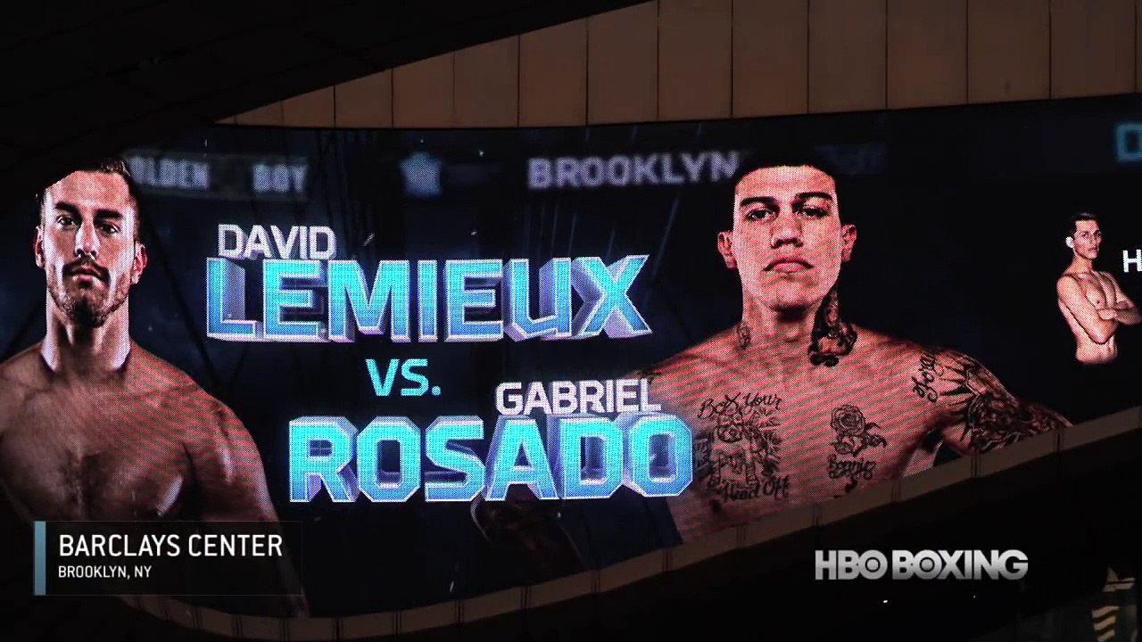 HBO Boxing News - Lemieux vs. Rosado Weigh-In-WBgOY6Hm3F8