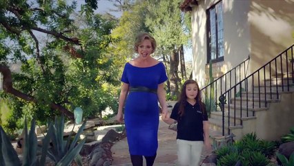 2017 Chrysler Pacifica Hybrid Manlius, NY | Chrysler Pacifica Manlius, NY