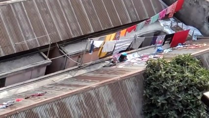 গোপন ক্যামেরায় ধারণ করা ভিডিও ,এত কম বয়সে এই অবস্থা , না দেখলে চিন্তা করা যায় না । - YouTube