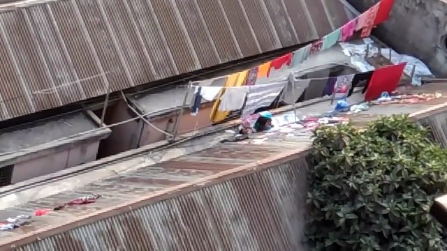 গোপন ক্যামেরায় ধারণ করা ভিডিও ,এত কম বয়সে এই অবস্থা , না দেখলে চিন্তা করা যায় না । - YouTube