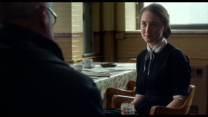 Brooklyn – Eine Liebe zwischen zwei Welten _ Du wirst einen Abendkurs besuchen _ Clip Deutsch HD-Vg5QIgX6xhI