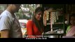 SALESMAN - Bengali Short Film - Imon - Shaan - Gourab Dutta - Purple Theatre - YouTube
