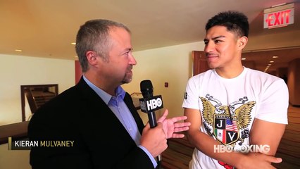 HBO Boxing News - Jessie Vargas Interview-zA_nQIK6r0A