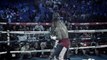 Boxing After Dark - Crawford vs. Beltran Topical Promo (HBO Boxing)-L__DkA1efnM