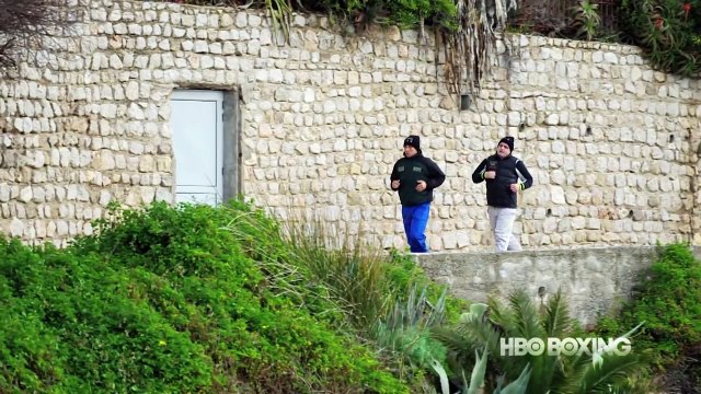 HBO Boxing News - Gennady Golovkin-0_xOxXbCgN0