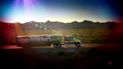 HBO Boxing News - Golovkin vs. Lemieux Weigh-In-Y2gSUA-3Lpw