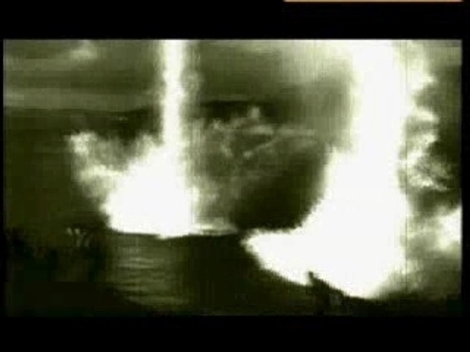 Lube-soldat