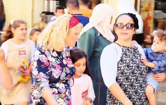 смотреть всем