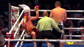 HBO Boxing News - David Lemieux-B5MIo6h6vJo