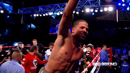 HBO Boxing News - Felix Verdejo Interview-Vbj_Yf10MS8