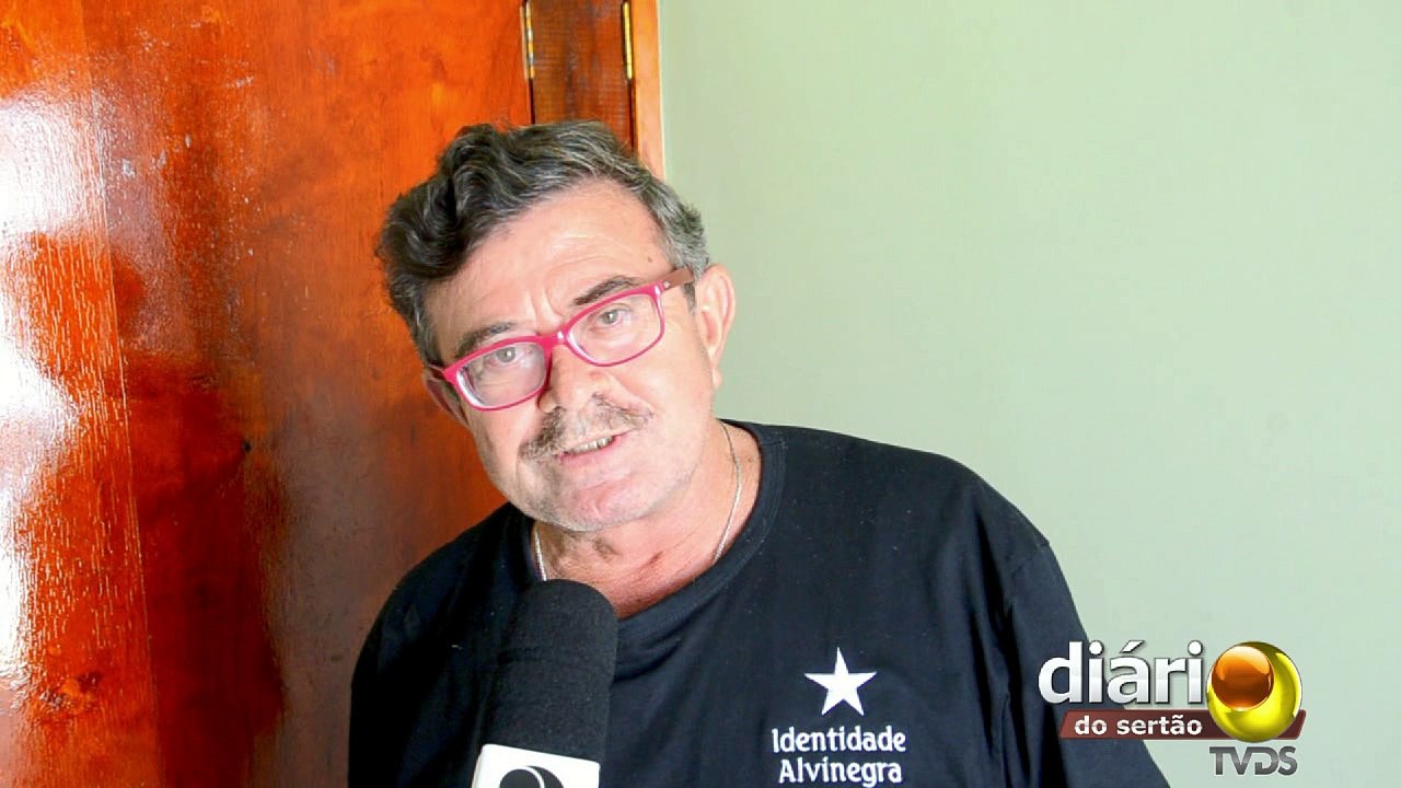 Sousense vai gravar CD com músicas de compositores de Sousa