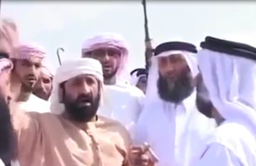 Allahu Trapbar (Official Video) - Arabic - Trap - Beat - Compilation video
