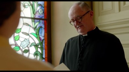 Brooklyn – Eine Liebe zwischen zwei Welten _ Trailer _ Deutsch German HD (John Crowley, Nick Hornby)-hU9GBORKNnM