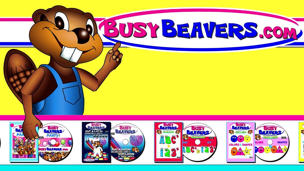 'Owl Starts with O' _ Level 1 Lower Case 'o' _ Teach to Speak & Write, Children Learn ABC Phonics-biDxULwyBcA