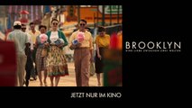 Brooklyn – Eine Liebe zwischen zwei Welten _ TV-Spot Tony   Review 20' _ Deutsch HD _ TrVi-yLmuhXbYfOI