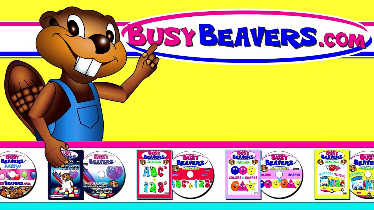 'Paint Starts with P' _ Level 1 Lower Case 'p' _ Learn the Alphabet, Teach Autistic Children-mGOEMPrRQ5Y