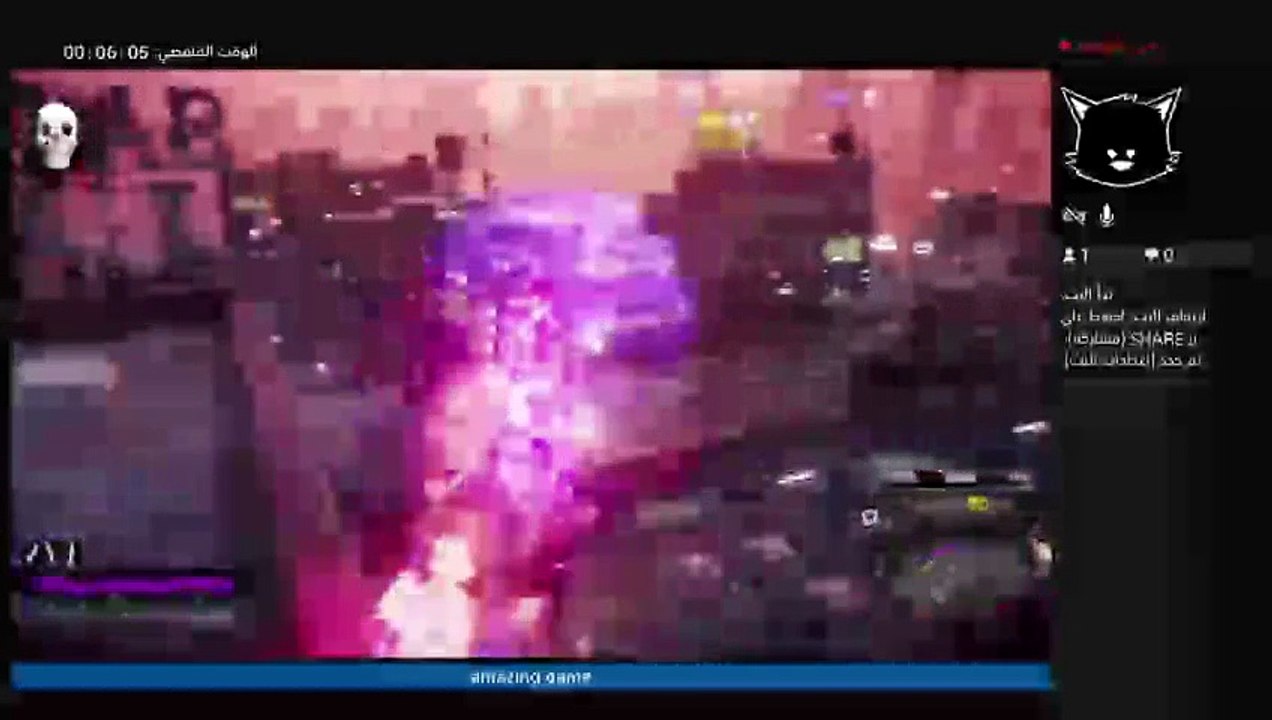 the real video (28)