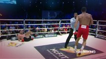 Boxing’s Best - Marquez vs. Alvarado _ Klitschko vs. Pulev-0lZ4MvEhjEM