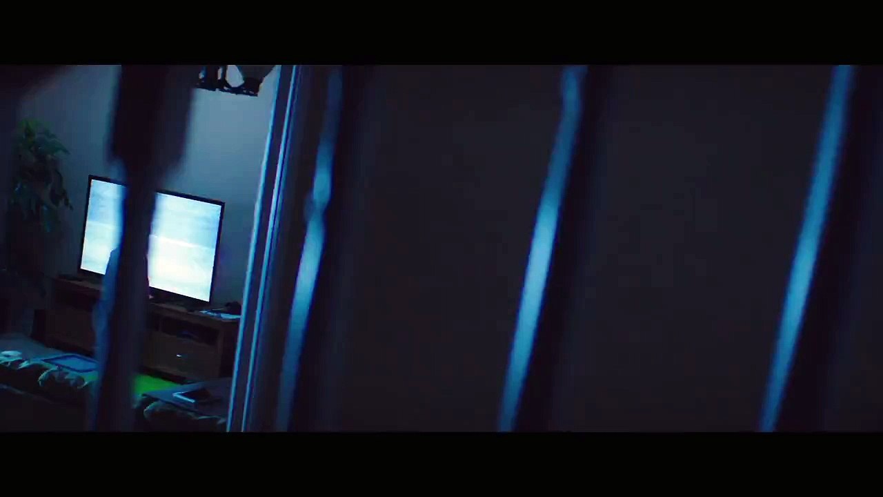 Poltergeist _ Sie Kommen.. _ Clip Deutsch German HD-EU_xNZbm8WE