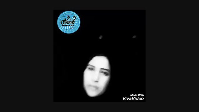 اقوى اغنيه حزينه راح القلب الطيب