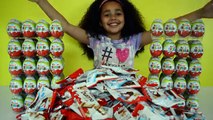 10,000 SUBSCRIBERS KINDER SURPRISE EGGS GIVEAWAY!! Toys AndMe