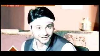 Mishal Raheja Strugle and Success  From Failure His First Break From Mtv Show Must Watch