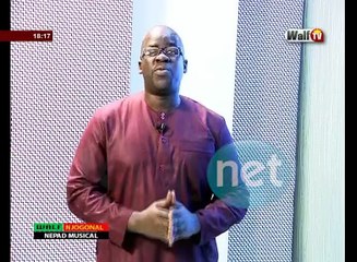 sa ndiogou :tanor guathiél na parti socialiste