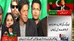 MNAs may not survive under Article 62, 63, Pakistan will: Imran Khan