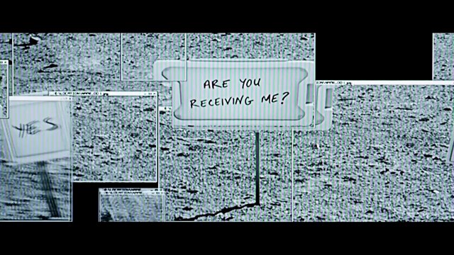 Der Marsianer - Rettet Mark Watney _ Drei Welten _ Featurette Deutsch German HD (Matt Damon)-sw6JeWQ5P8Y