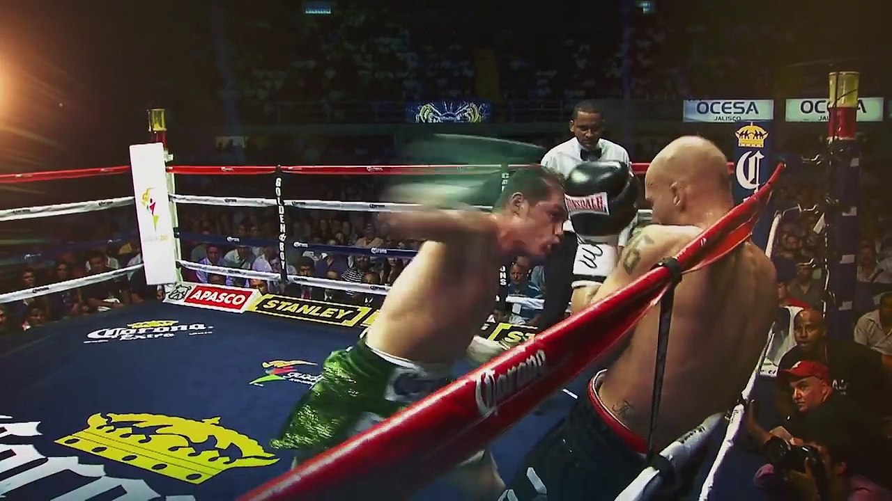 Canelo vs. Kirkland & Mayweather vs. Pacquiao Preview (HBO Boxing)-s58ecEoUeBI