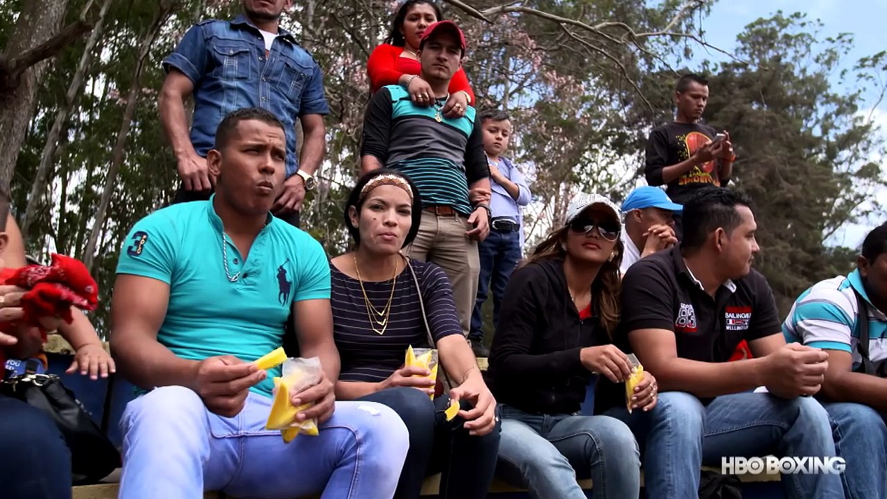 Chocolatito in Costa Rica-jkY6kQwOGCA