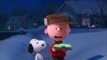 Die Peanuts - Der Film _ Snoopy isst alle Muffins von Charlie Brown auf _ Clip Deutsch HD-iVvt6dSwpP4