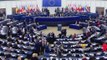 در آستانه انتخابات ریاست پارلمان اروپا؛ حمله محافظه کاران به سوسیالیست ها