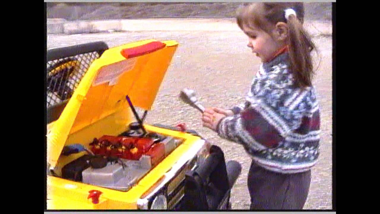 Mini moto - Buggy - Pocket Bike