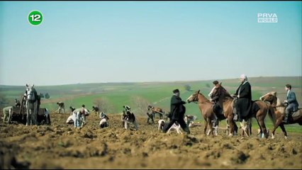 Prognani - Sejit i Šura (Kurt Seyit ve Şura) 11