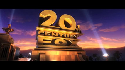 Der Look von Leslie Mann als 'Kate' in Die Schadenfreundinnen _ Fashion Clip-ZLcEld4kXVg