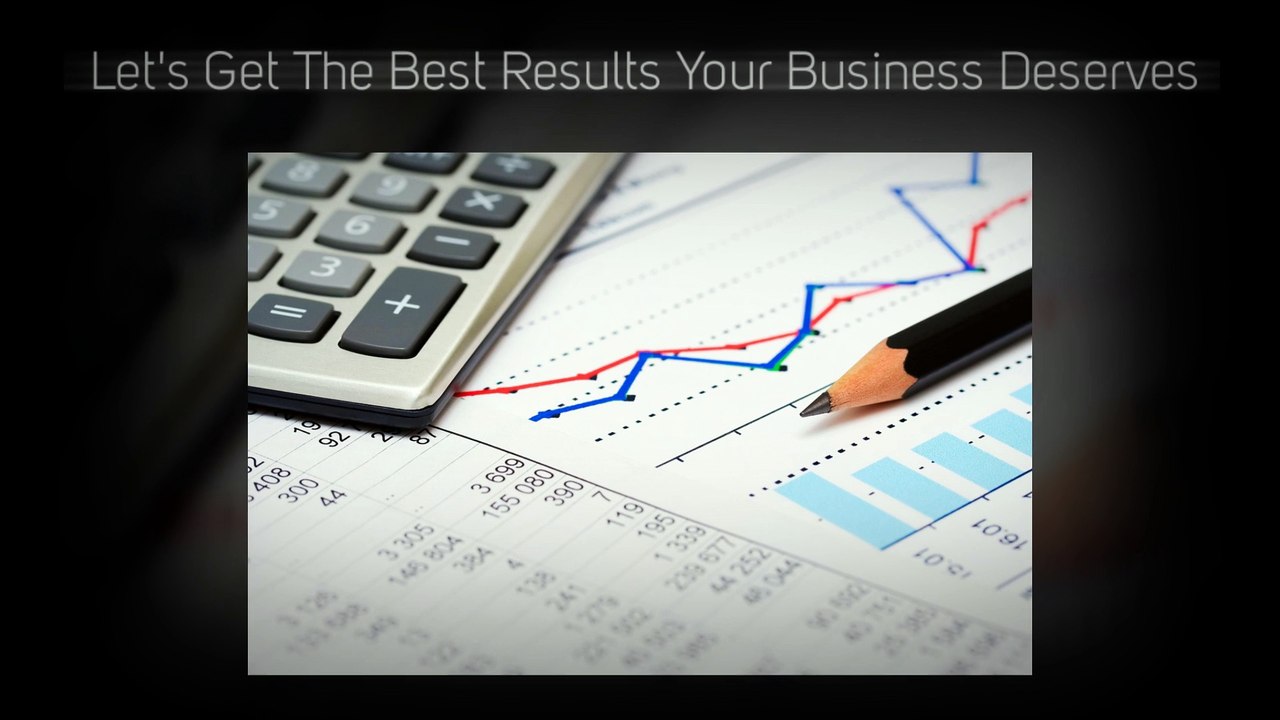 Chartered Professional Accountant Port Coquitlam | Ribeyre Chang Haylock | 604-945-3639