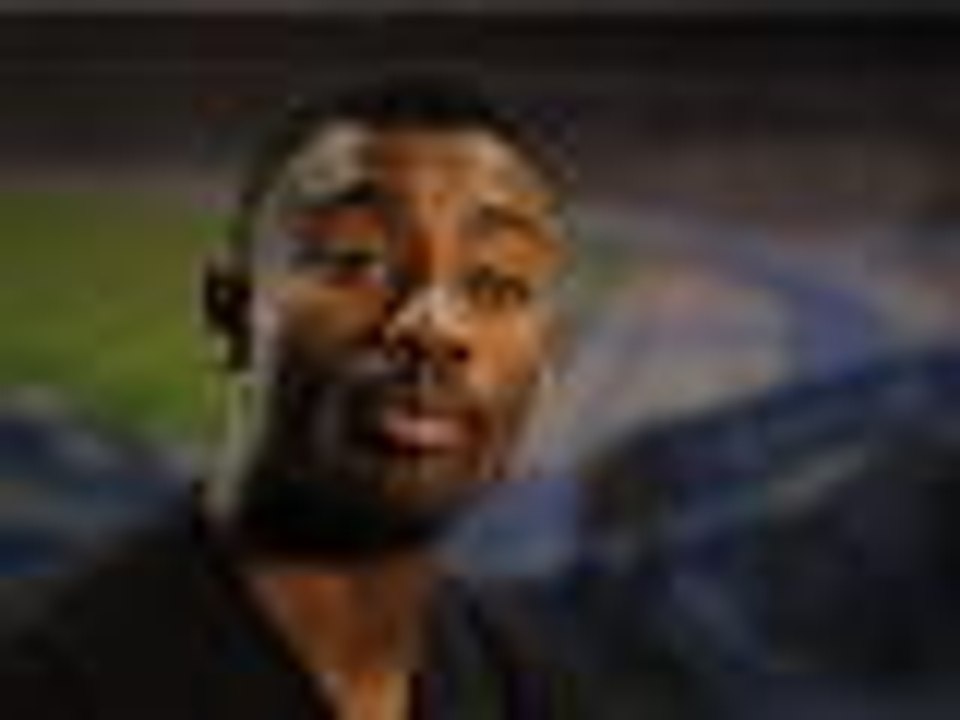 More countries competing good for African football  - Kalou