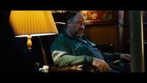 The Drop - Bargeld _ Dafür warte ich nicht mein ganzes Leben _ Clip Deutsch HD (Tom Hardy)-jP5VLe1kddk