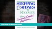 Audiobook  Stepping Stones To Recovery - From Cocaine/Crack Addiction Lisa D. For Ipad