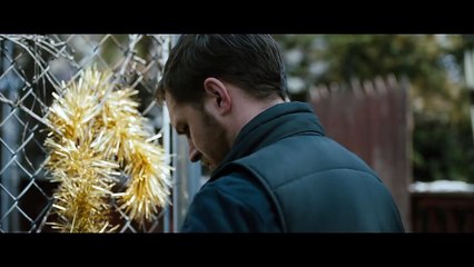 The Drop - Bargeld _ Das solltest du dir ansehen, Marv _ Clip Deutsch HD (Tom Hardy, Gandolfini)-Ts8OiD5oNHs