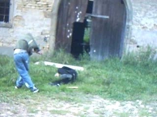 morts vivants delirants (2)