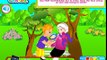 First Aid For Stroke / Top Games For Learning First Aid new4