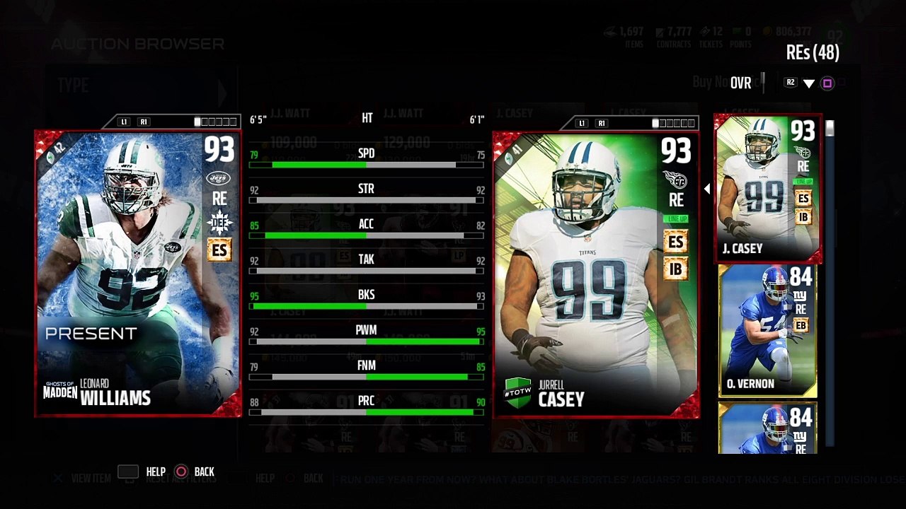 Casey