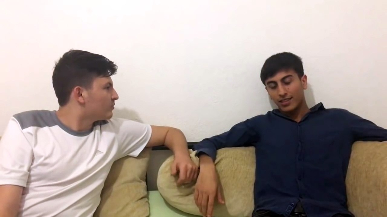 İlker Fırat İnstagram Videoları