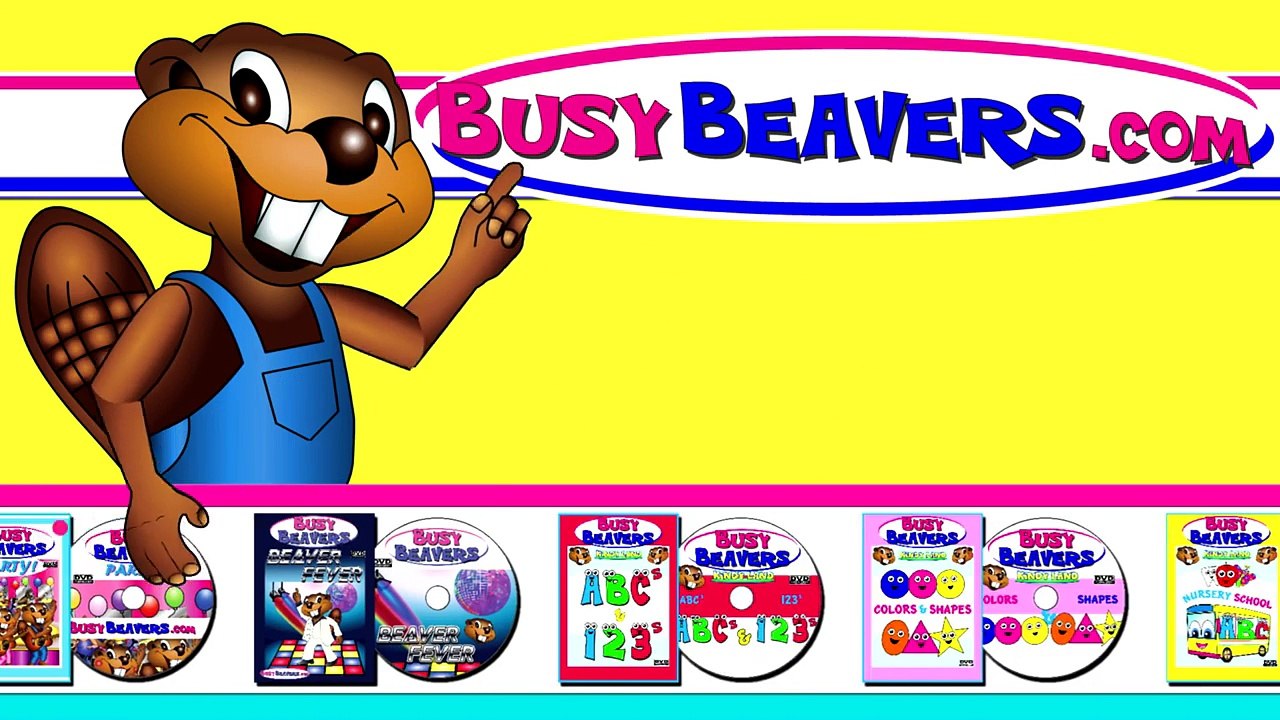 'Wall Starts with W' _ Level 1 Lower Case 'w' _ Kids Learn To Write & Speak, Kindergarten Teacher-oUPBIybP0OM
