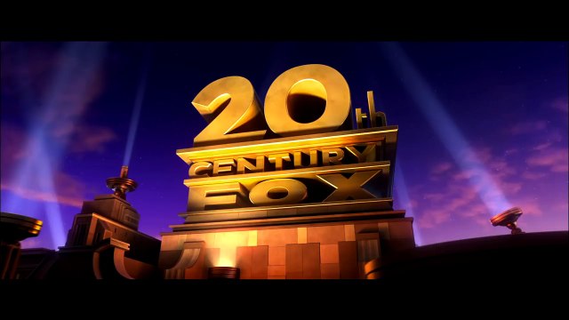 Eddie the Eagle - Alles ist möglich _ Gib niemals auf! _ Featurette Deutsch HD German-X1Axc2t9fNI