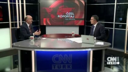 Müezzinoğlu'ndan 'torun bakma parası' ile ilgili yeni açıklama