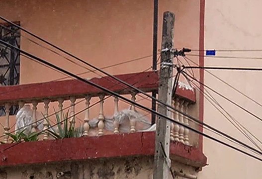 Delincuentes crean nuevos métodos de robo en Guayaquil